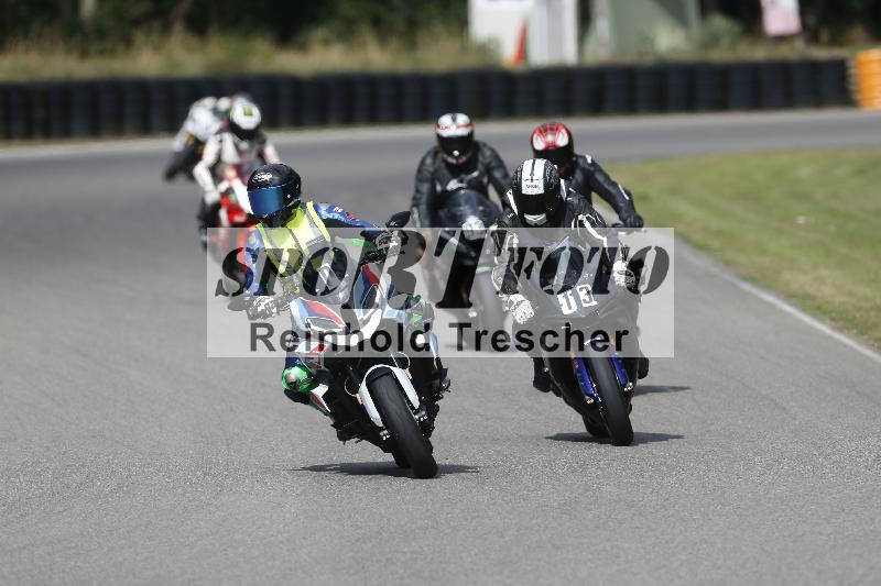 /30 27.07.2026  Dunlop Ride und Test Day ADR/Gruppe gelb Erfahren/13